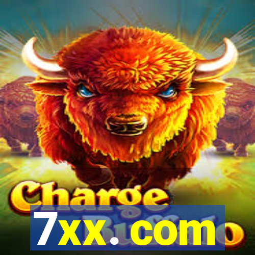 7xx. com
