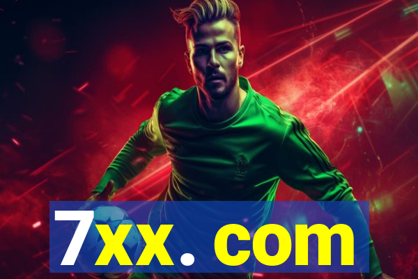 7xx. com