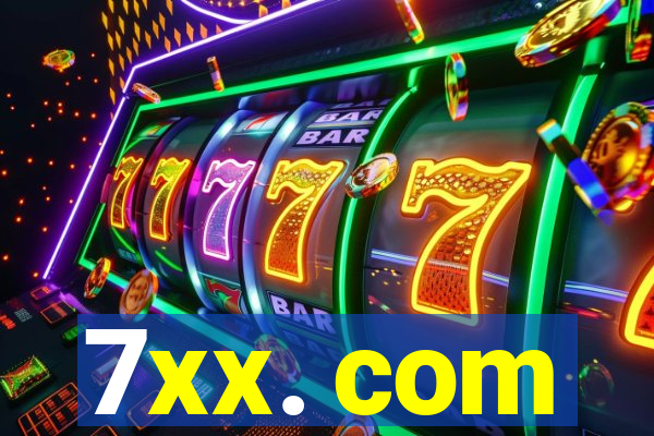 7xx. com