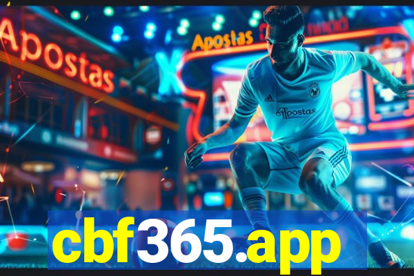 cbf365.app