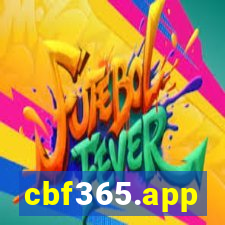cbf365.app