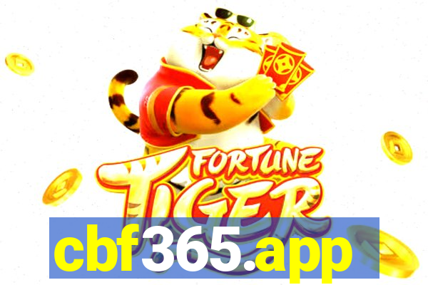 cbf365.app