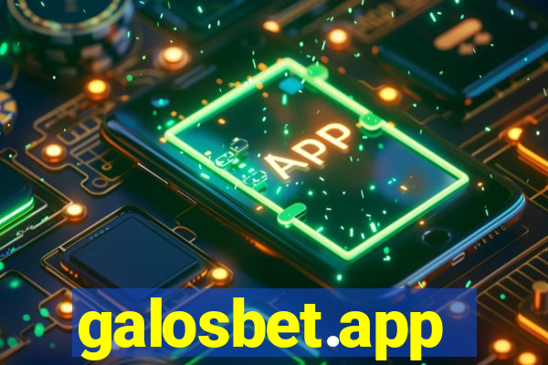 galosbet.app
