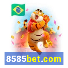 8585bet.com