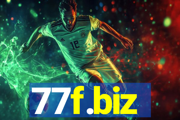 77f.biz