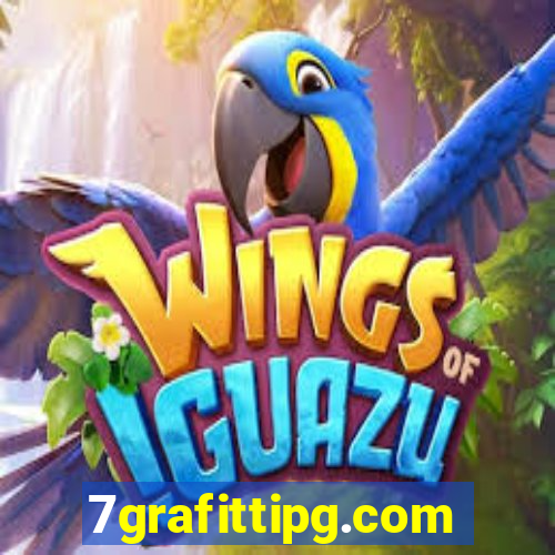 7grafittipg.com