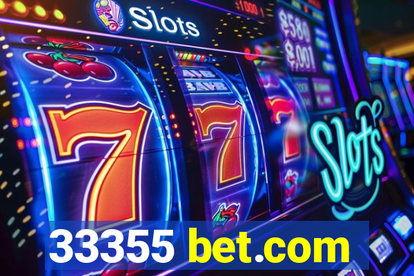 33355 bet.com
