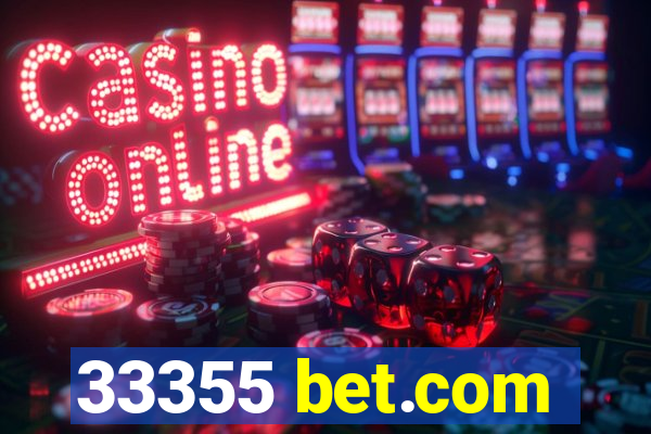 33355 bet.com