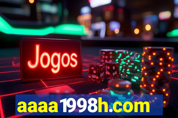 aaaa1998h.com