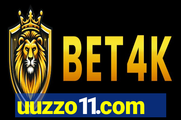 uuzzo11.com