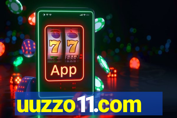 uuzzo11.com