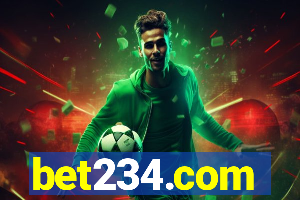bet234.com