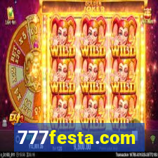 777festa.com