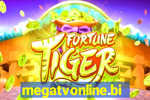 megatvonline.biz