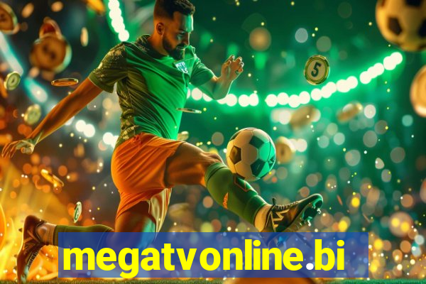 megatvonline.biz