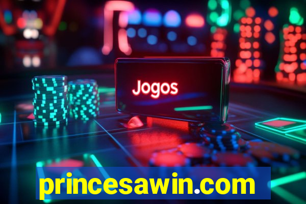 princesawin.com