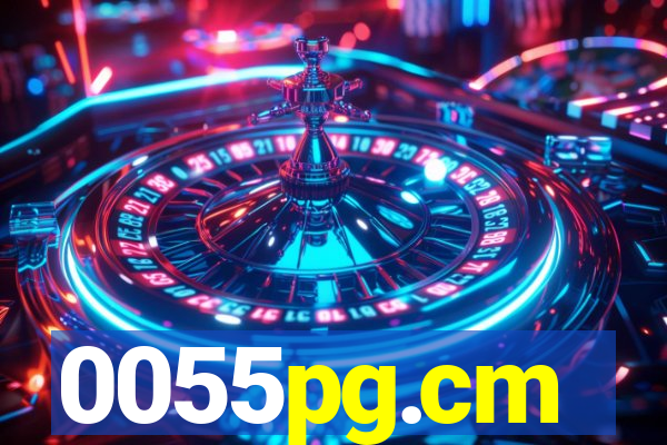 0055pg.cm