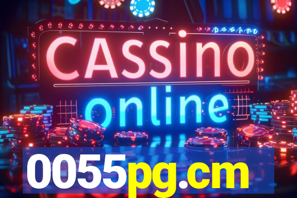 0055pg.cm