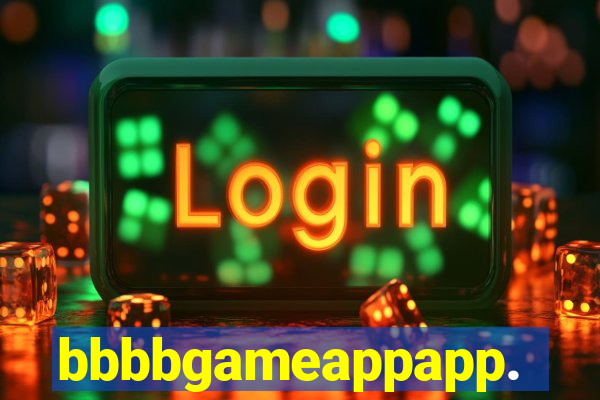 bbbbgameappapp.com