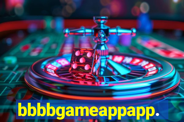 bbbbgameappapp.com