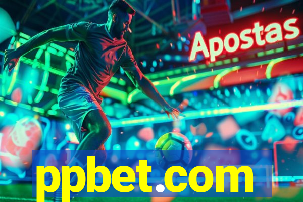 ppbet.com