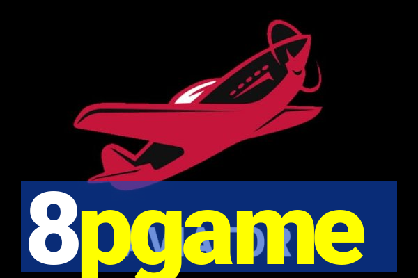 8pgame