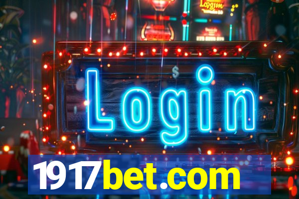 1917bet.com
