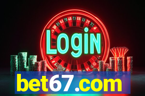 bet67.com