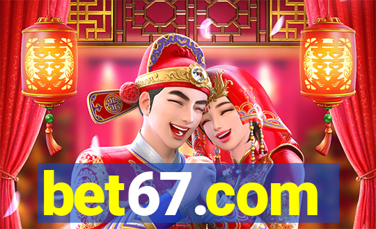 bet67.com