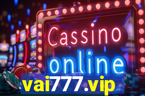 vai777.vip