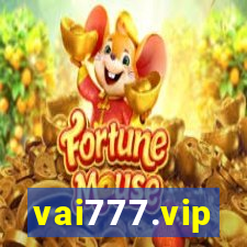 vai777.vip