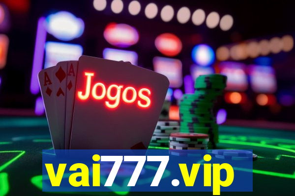 vai777.vip