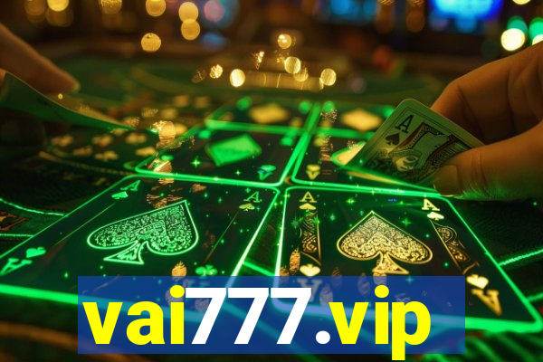 vai777.vip