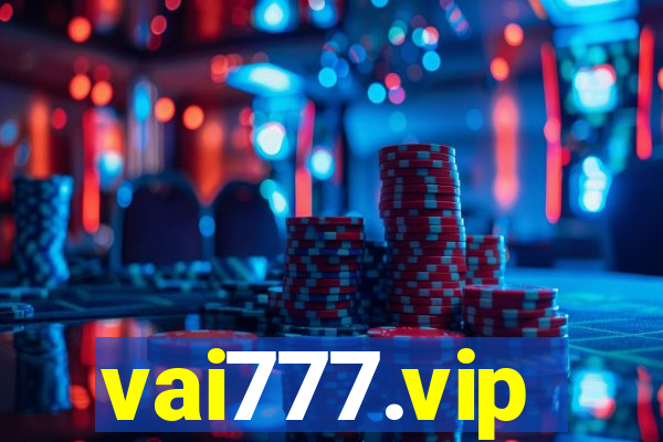vai777.vip