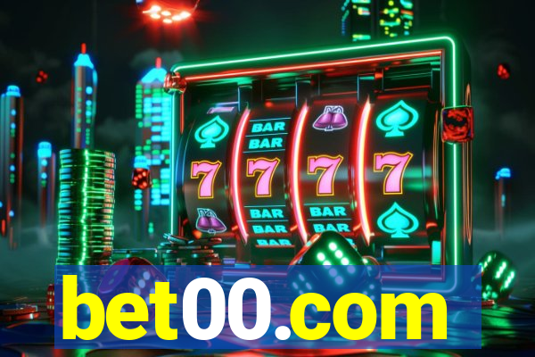 bet00.com