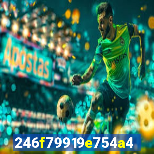 5500bet.co.