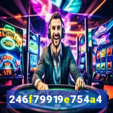 5500bet.co.