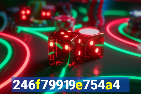 5500bet.co.