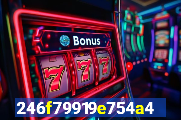 5500bet.co.