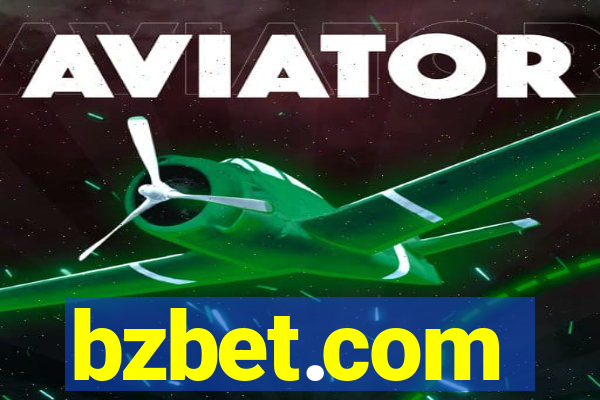 bzbet.com