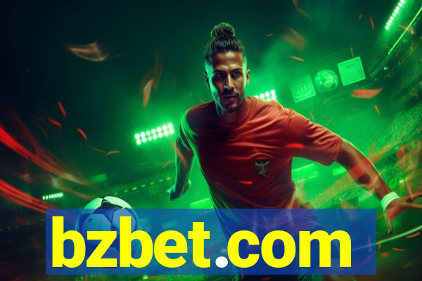 bzbet.com