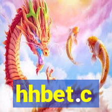 hhbet.c