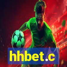 hhbet.c