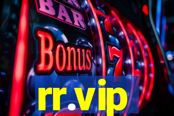 rr.vip