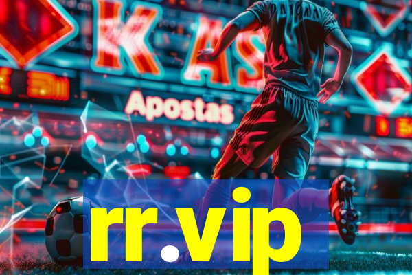 rr.vip