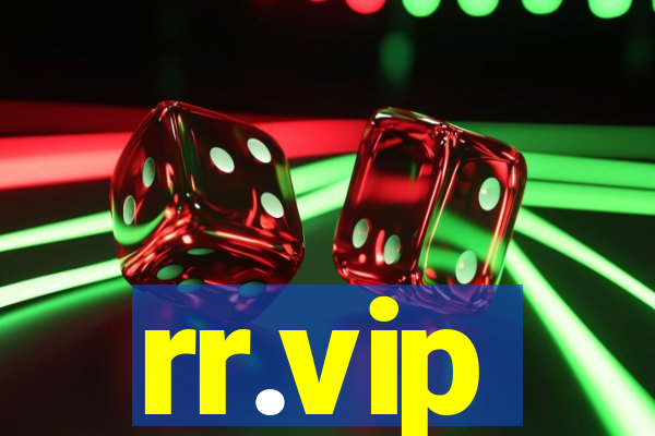 rr.vip