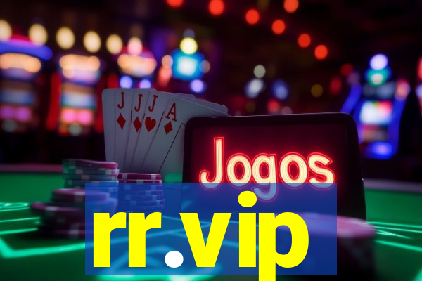 rr.vip