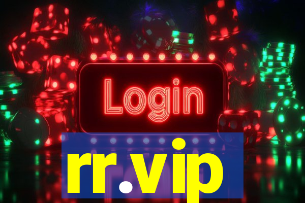 rr.vip