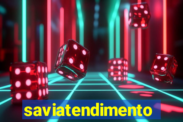 saviatendimento.com.br