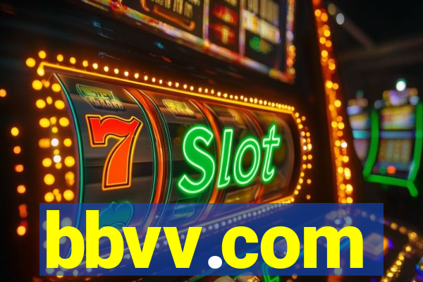 bbvv.com